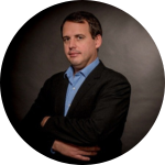 Thomas Lugnier.png
